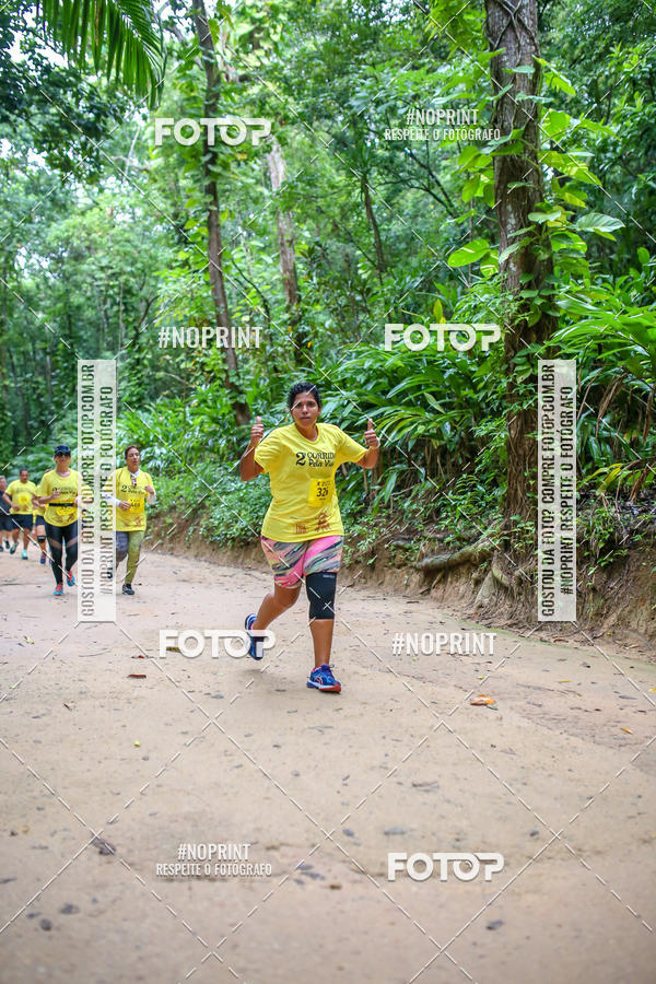 Buy your photos of the event2 CORRIDA PELA VIDA on Fotop