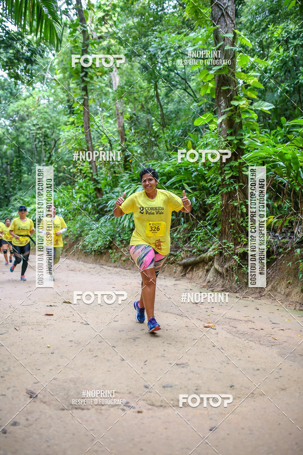 Buy your photos of the event2 CORRIDA PELA VIDA on Fotop