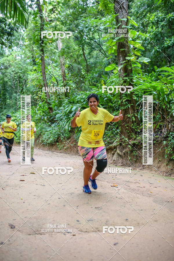 Buy your photos of the event2 CORRIDA PELA VIDA on Fotop