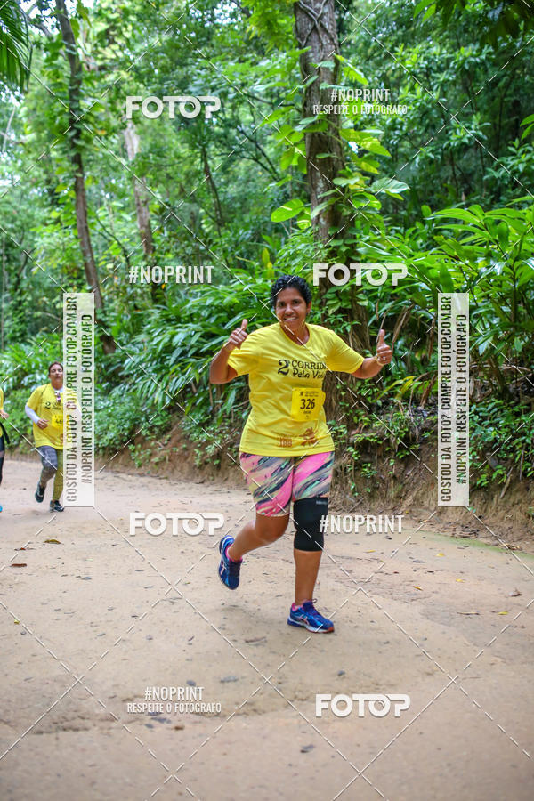 Buy your photos of the event2 CORRIDA PELA VIDA on Fotop