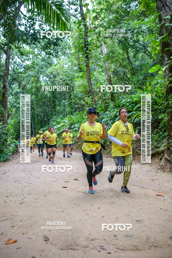 Buy your photos of the event2 CORRIDA PELA VIDA on Fotop