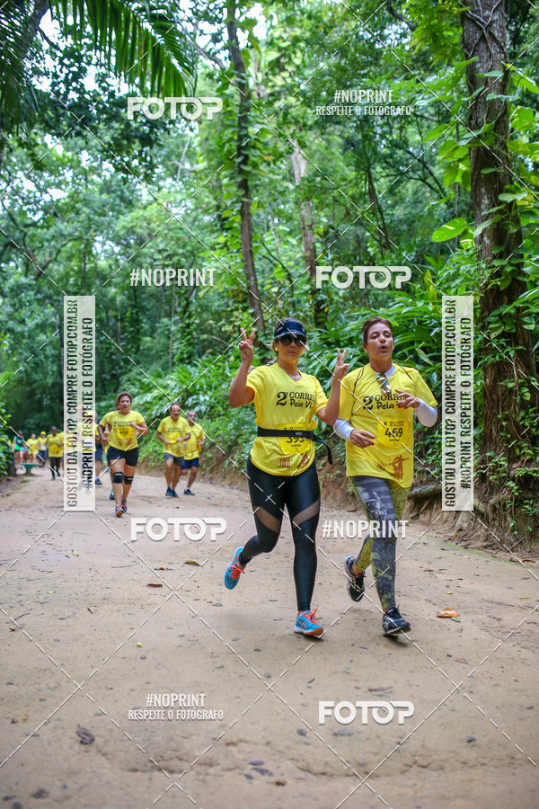 Buy your photos of the event2 CORRIDA PELA VIDA on Fotop