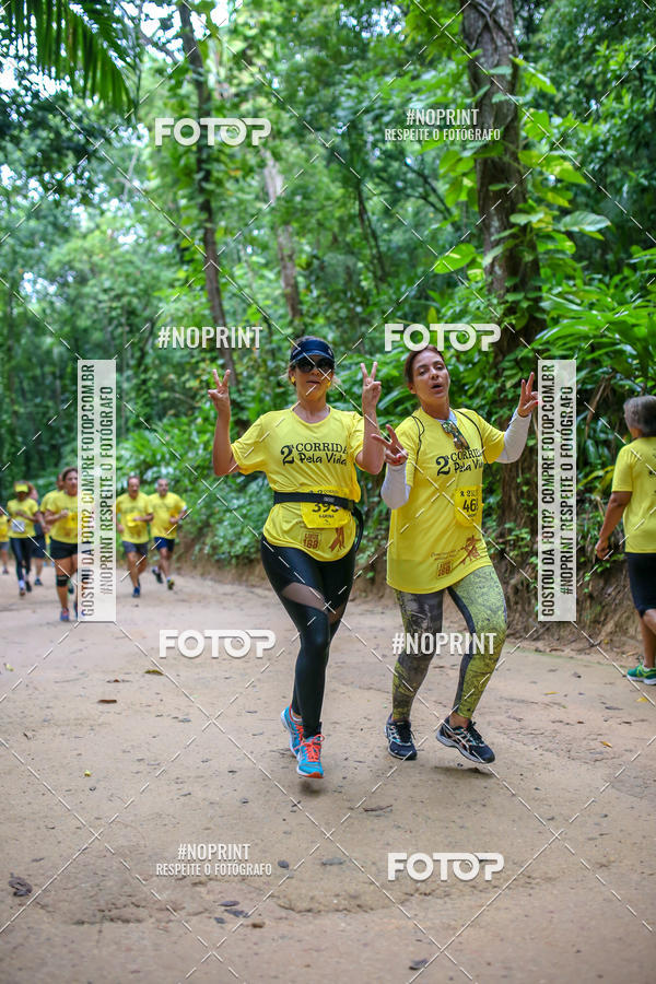 Buy your photos of the event2 CORRIDA PELA VIDA on Fotop