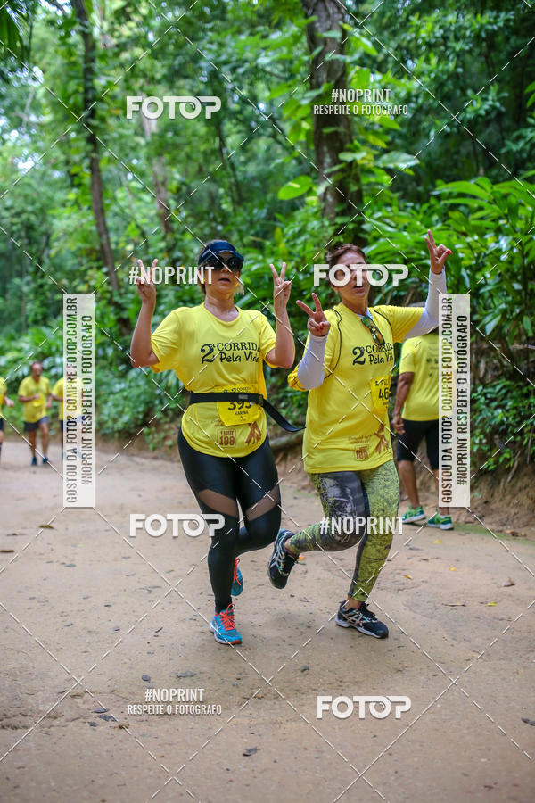 Buy your photos of the event2 CORRIDA PELA VIDA on Fotop