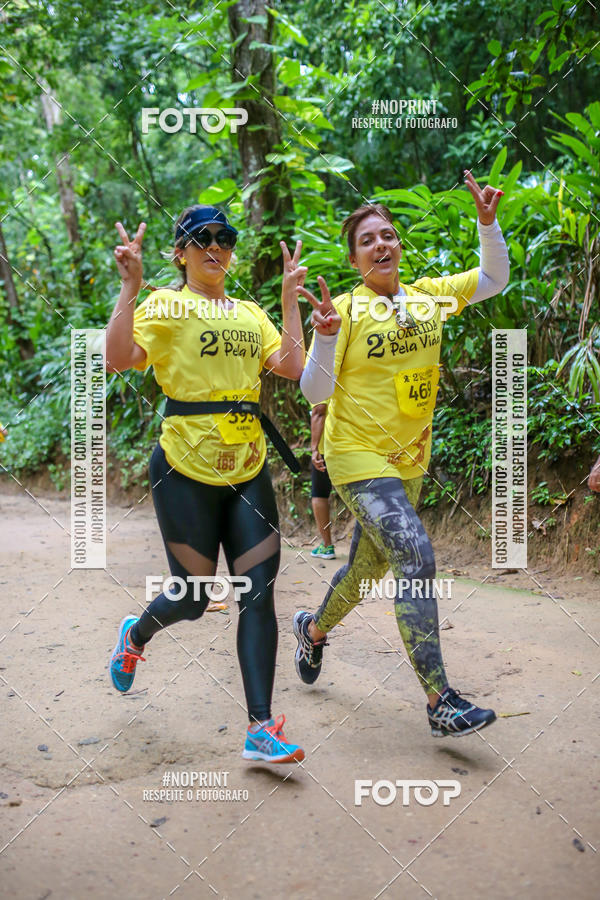 Buy your photos of the event2 CORRIDA PELA VIDA on Fotop