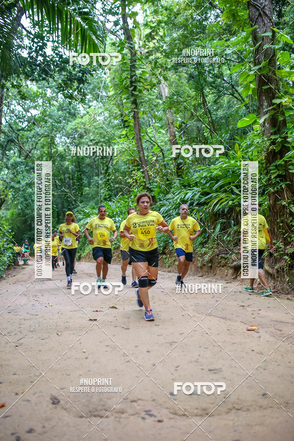 Buy your photos of the event2 CORRIDA PELA VIDA on Fotop