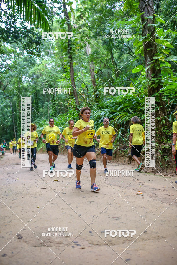 Buy your photos of the event2 CORRIDA PELA VIDA on Fotop