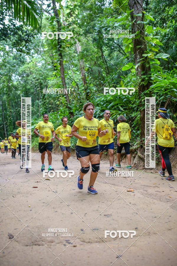 Buy your photos of the event2 CORRIDA PELA VIDA on Fotop