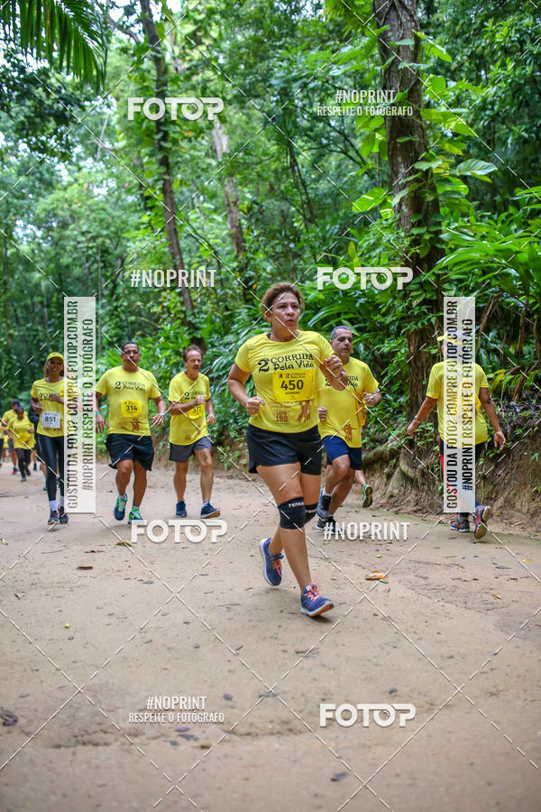 Buy your photos of the event2 CORRIDA PELA VIDA on Fotop
