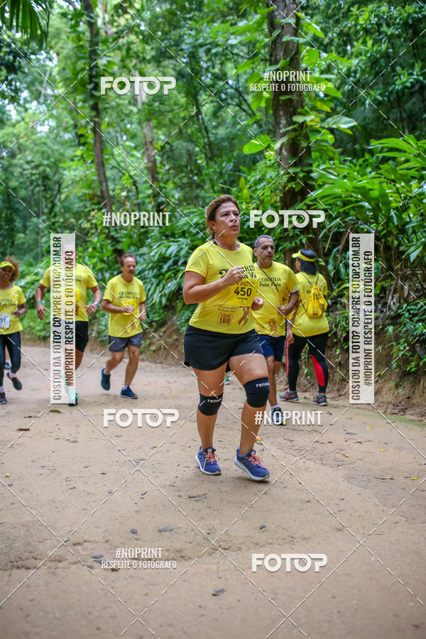 Buy your photos of the event2 CORRIDA PELA VIDA on Fotop