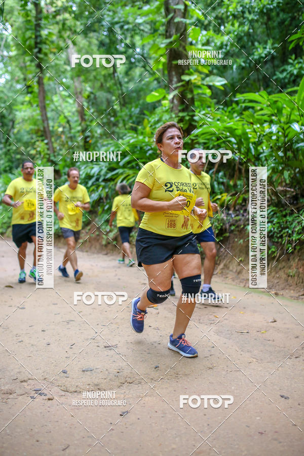 Buy your photos of the event2 CORRIDA PELA VIDA on Fotop