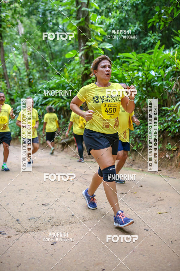 Buy your photos of the event2 CORRIDA PELA VIDA on Fotop