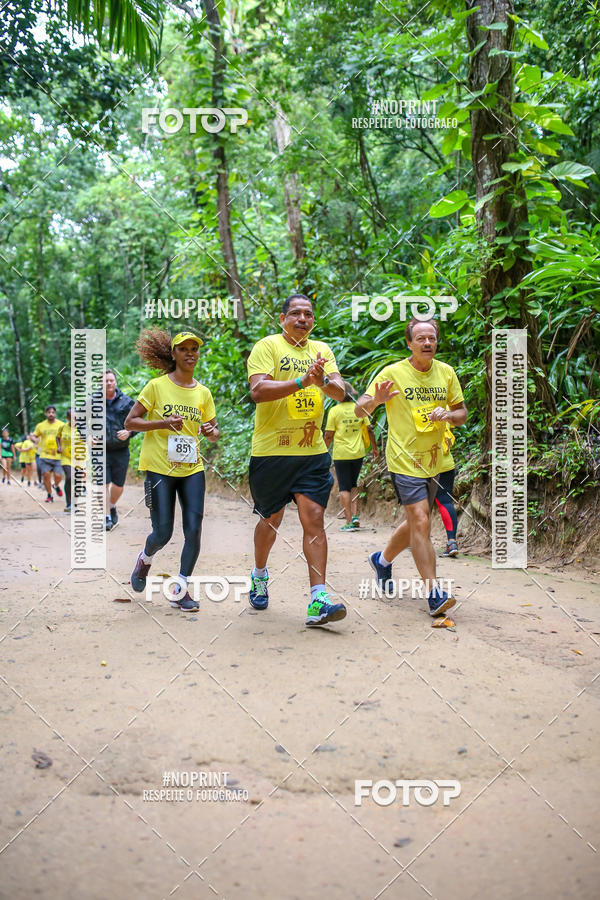 Buy your photos of the event2 CORRIDA PELA VIDA on Fotop