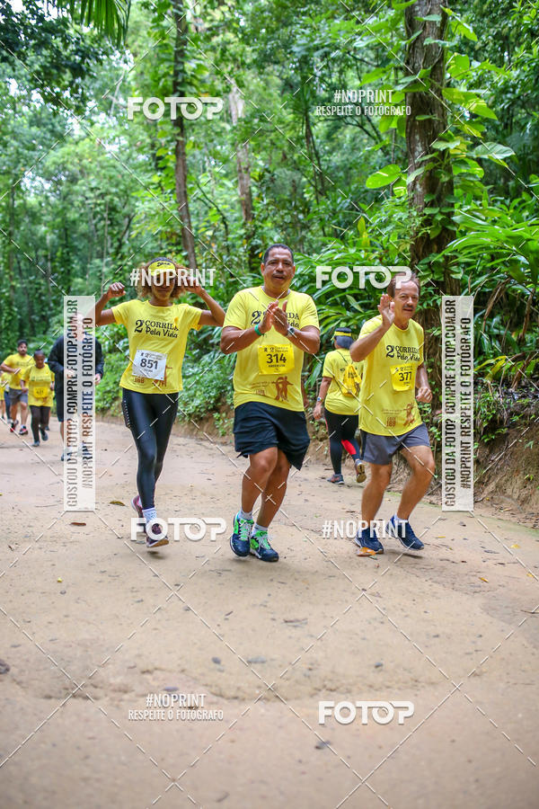 Buy your photos of the event2 CORRIDA PELA VIDA on Fotop