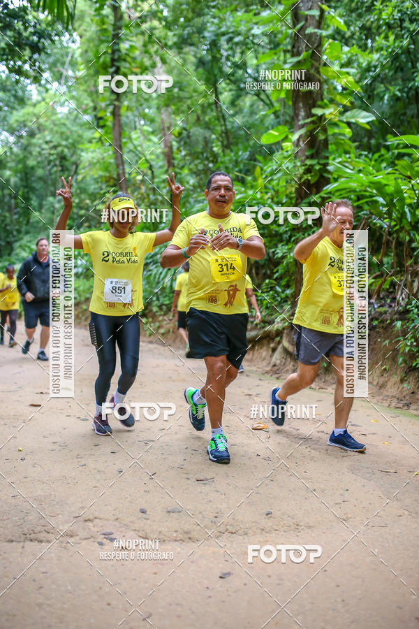 Buy your photos of the event2 CORRIDA PELA VIDA on Fotop