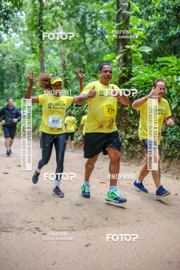 Buy your photos of the event2 CORRIDA PELA VIDA on Fotop