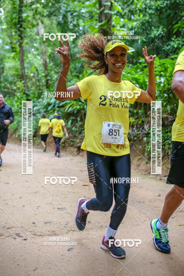 Buy your photos of the event2 CORRIDA PELA VIDA on Fotop