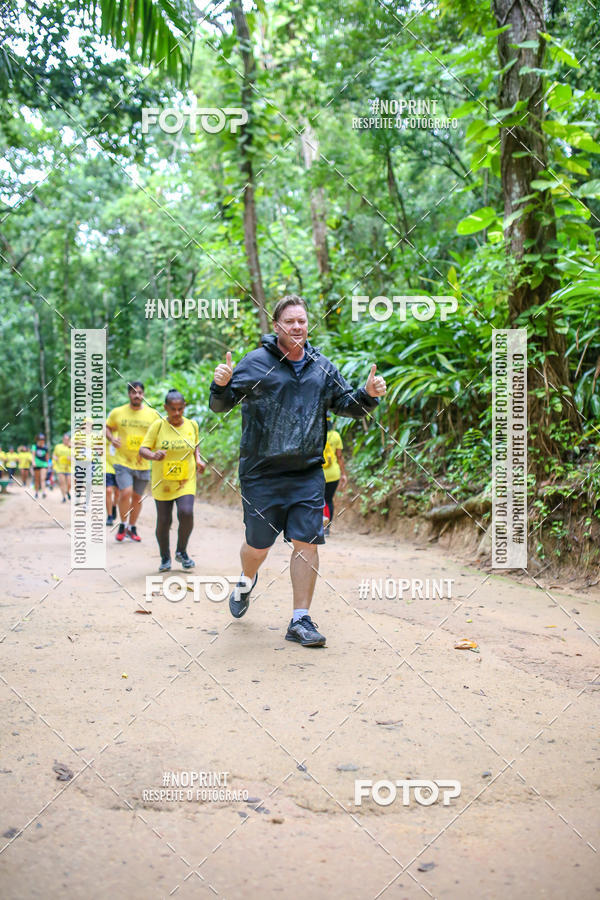 Buy your photos of the event2 CORRIDA PELA VIDA on Fotop