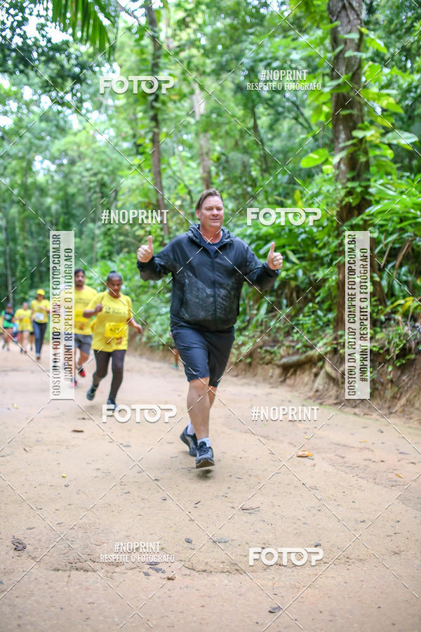 Buy your photos of the event2 CORRIDA PELA VIDA on Fotop