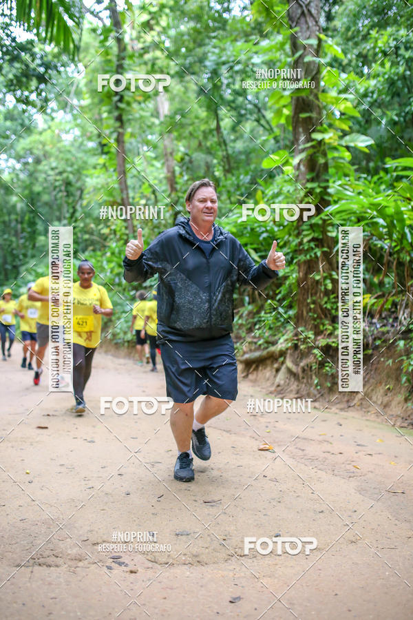 Buy your photos of the event2 CORRIDA PELA VIDA on Fotop