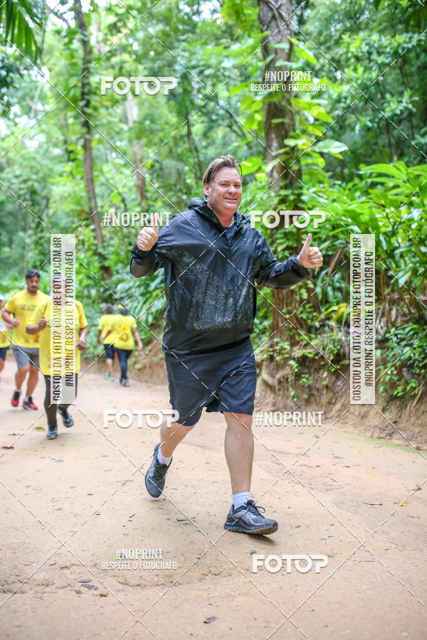 Buy your photos of the event2 CORRIDA PELA VIDA on Fotop
