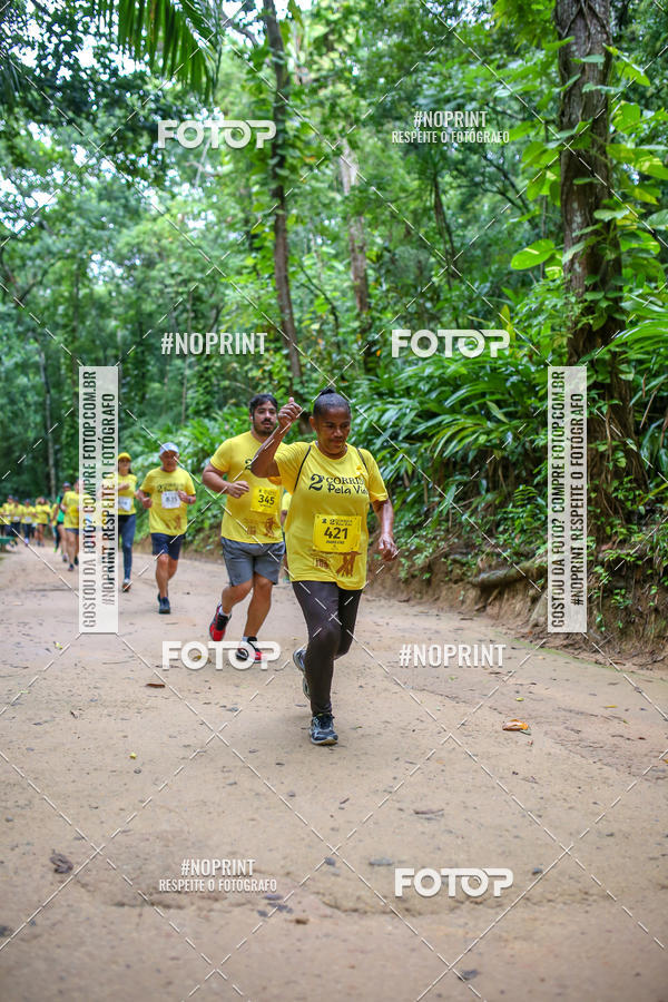 Buy your photos of the event2 CORRIDA PELA VIDA on Fotop