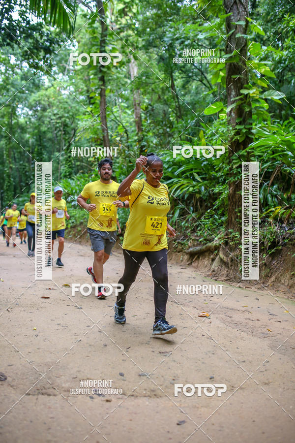 Buy your photos of the event2 CORRIDA PELA VIDA on Fotop