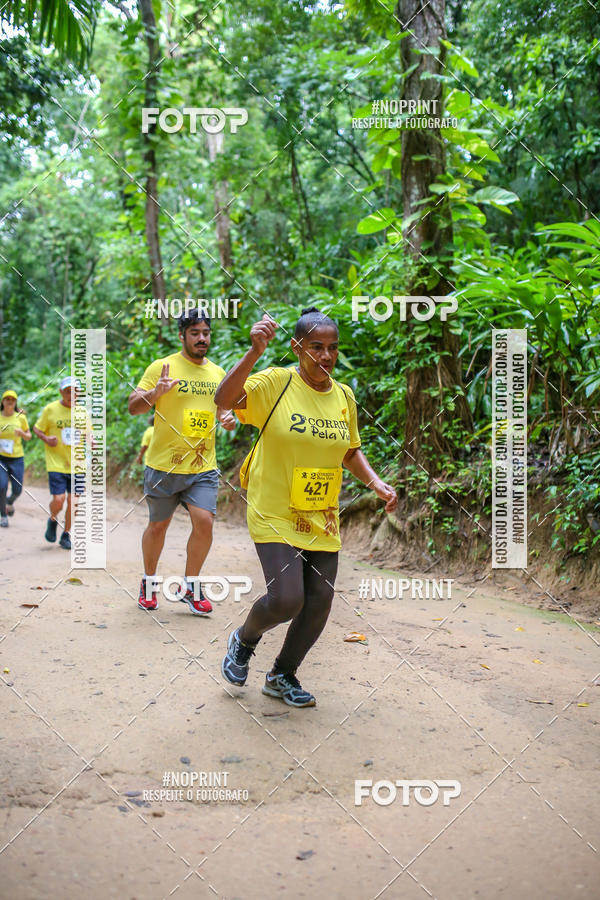 Buy your photos of the event2 CORRIDA PELA VIDA on Fotop