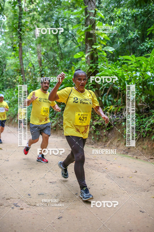 Buy your photos of the event2 CORRIDA PELA VIDA on Fotop