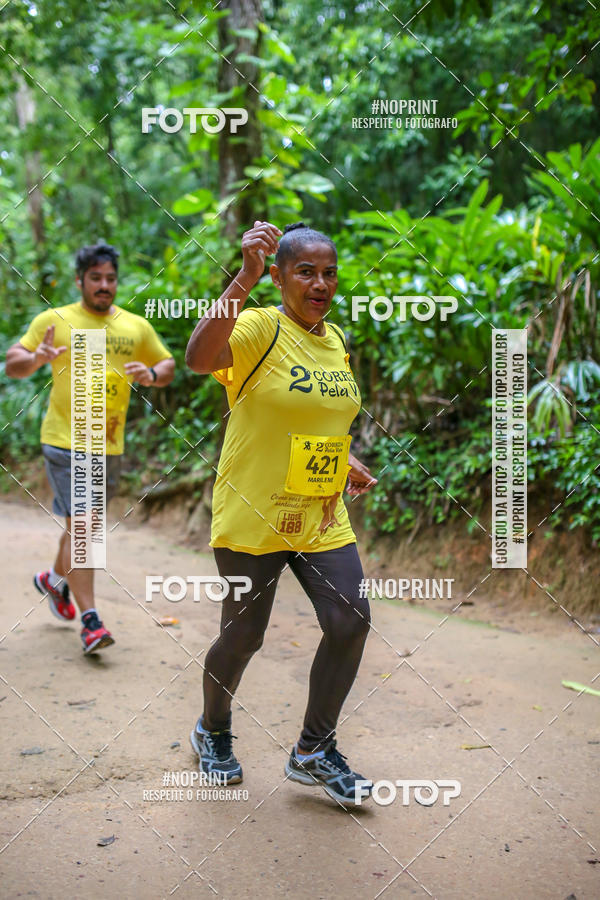 Buy your photos of the event2 CORRIDA PELA VIDA on Fotop