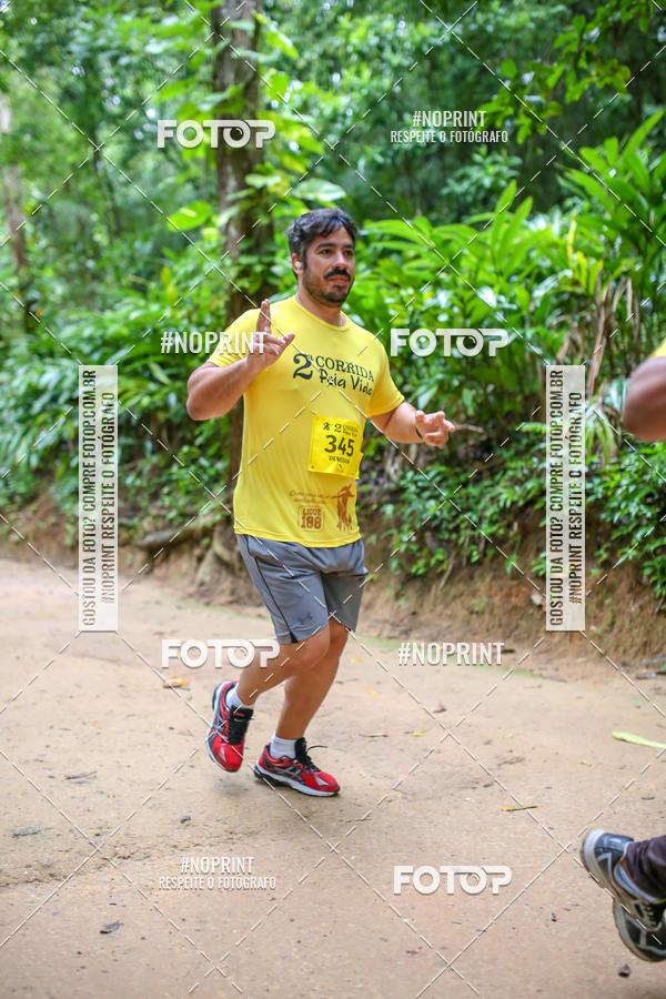 Buy your photos of the event2 CORRIDA PELA VIDA on Fotop