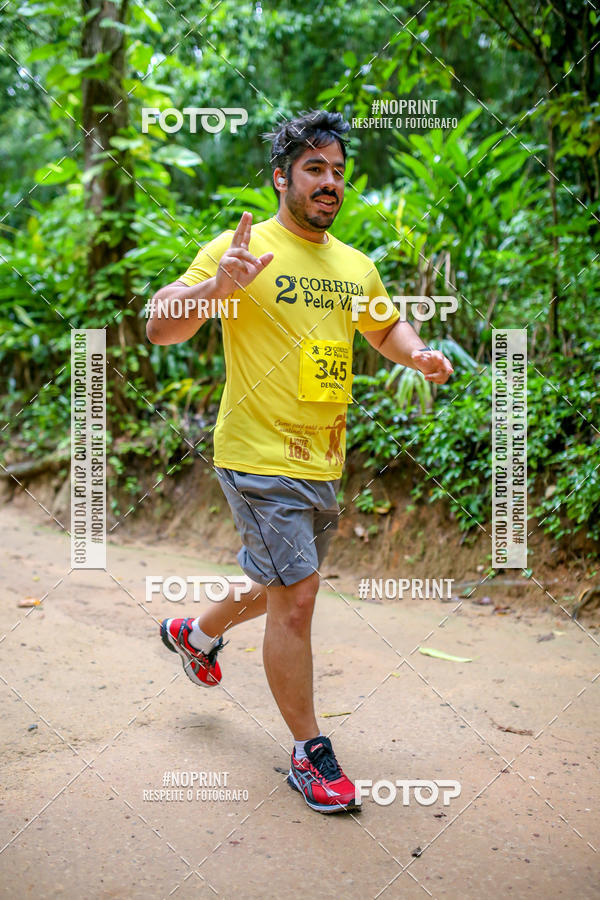 Buy your photos of the event2 CORRIDA PELA VIDA on Fotop