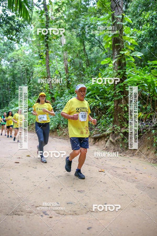 Buy your photos of the event2 CORRIDA PELA VIDA on Fotop