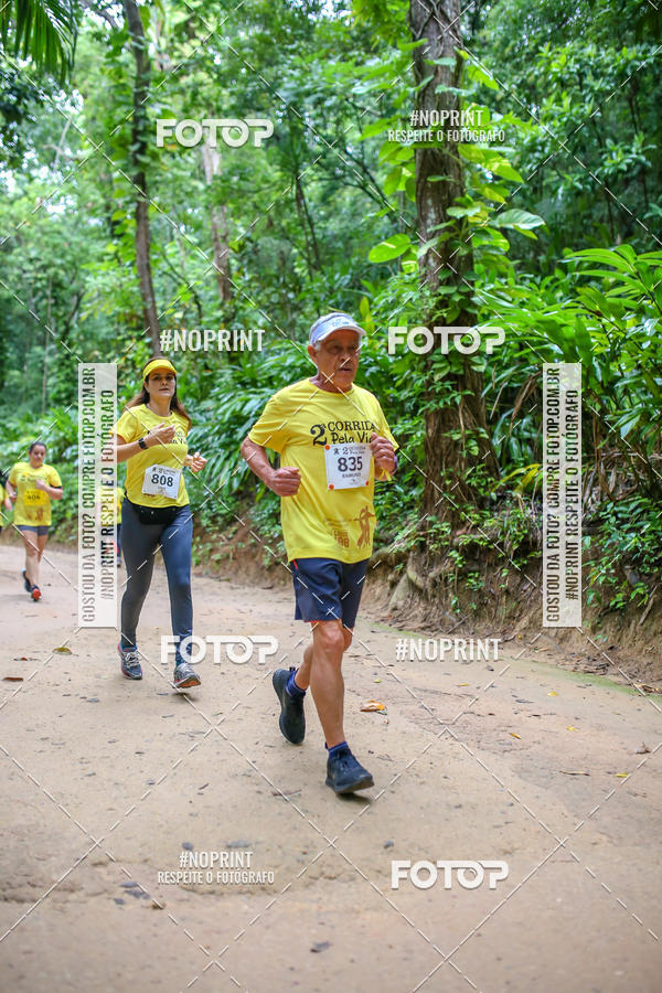 Buy your photos of the event2 CORRIDA PELA VIDA on Fotop