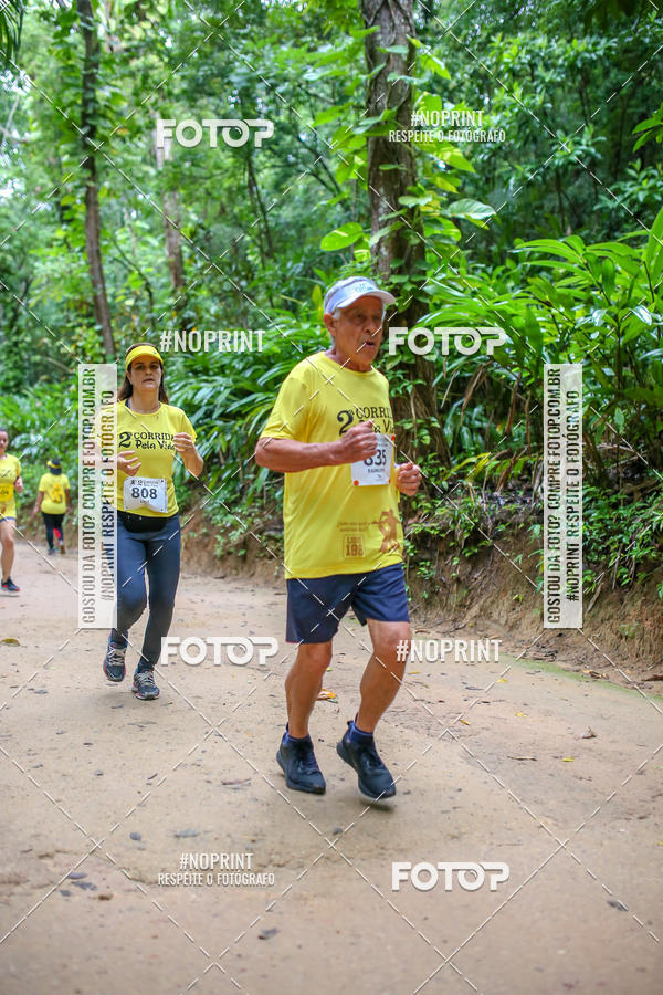 Buy your photos of the event2 CORRIDA PELA VIDA on Fotop