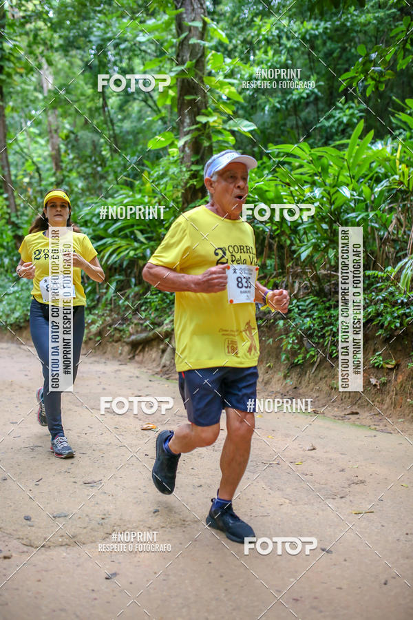 Buy your photos of the event2 CORRIDA PELA VIDA on Fotop