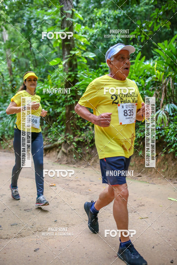 Buy your photos of the event2 CORRIDA PELA VIDA on Fotop