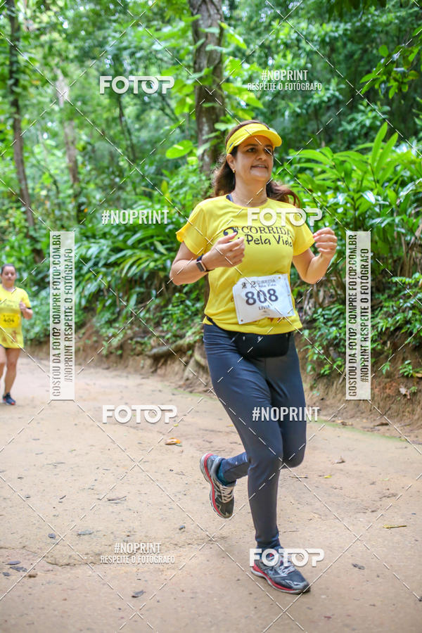 Buy your photos of the event2 CORRIDA PELA VIDA on Fotop