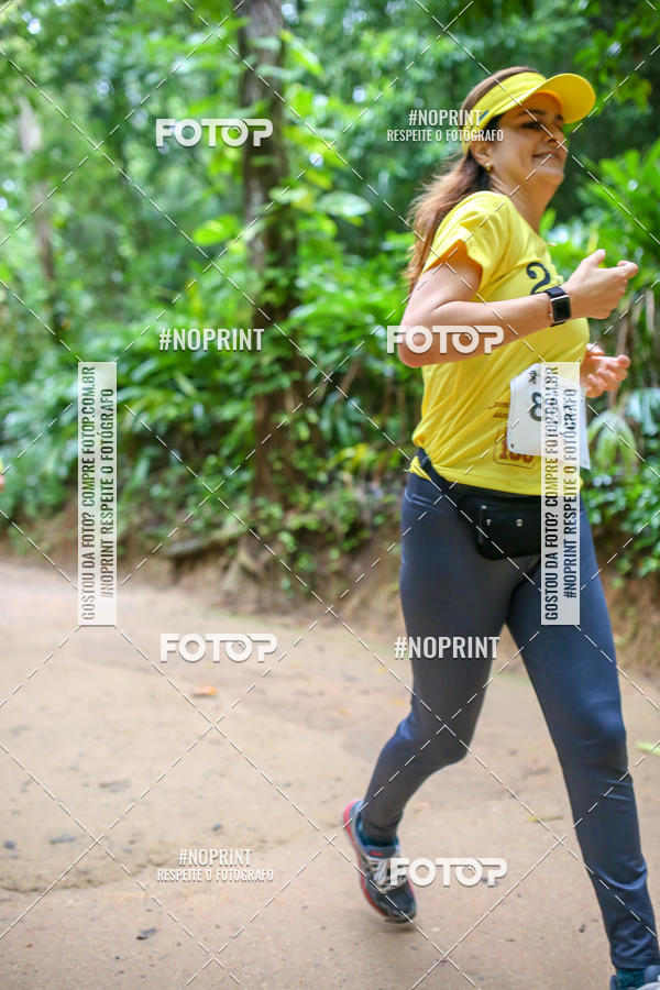 Buy your photos of the event2 CORRIDA PELA VIDA on Fotop