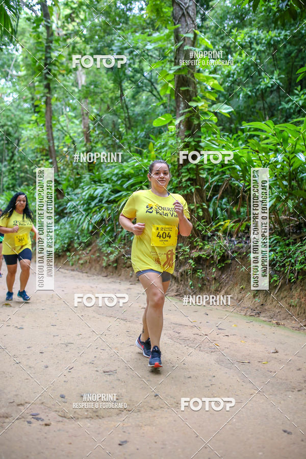 Buy your photos of the event2 CORRIDA PELA VIDA on Fotop