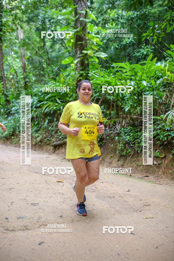 Buy your photos of the event2 CORRIDA PELA VIDA on Fotop
