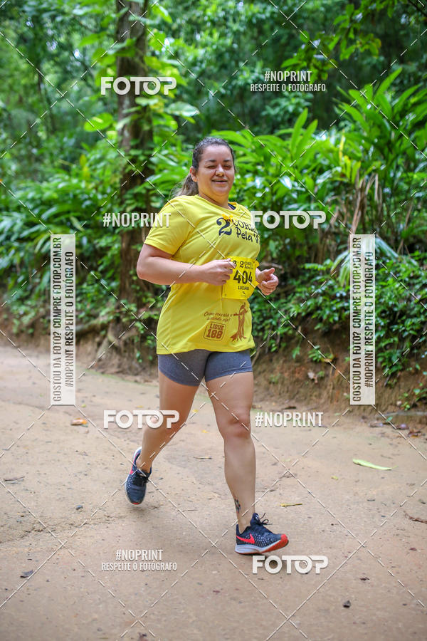 Buy your photos of the event2 CORRIDA PELA VIDA on Fotop