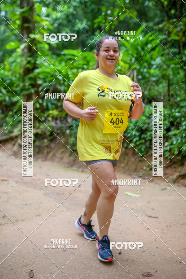 Buy your photos of the event2 CORRIDA PELA VIDA on Fotop