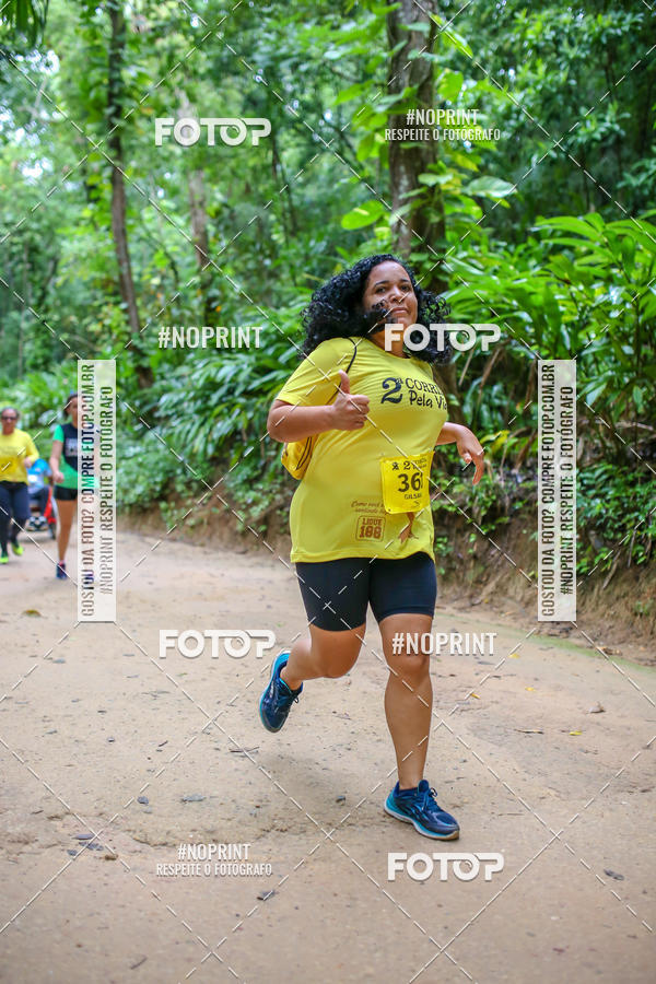 Buy your photos of the event2 CORRIDA PELA VIDA on Fotop