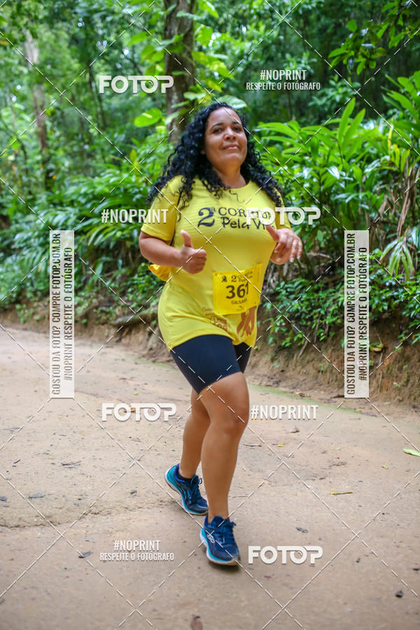 Buy your photos of the event2 CORRIDA PELA VIDA on Fotop