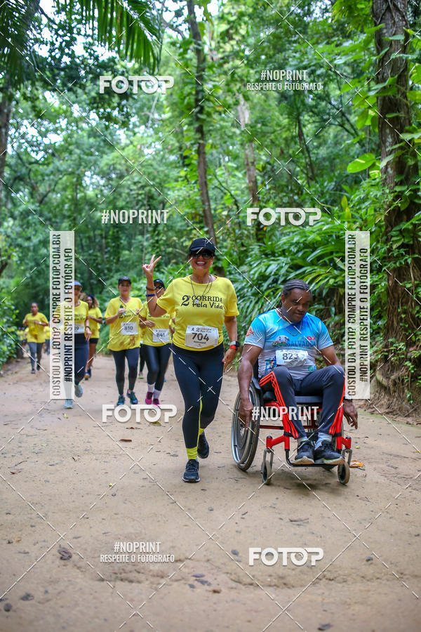 Buy your photos of the event2 CORRIDA PELA VIDA on Fotop
