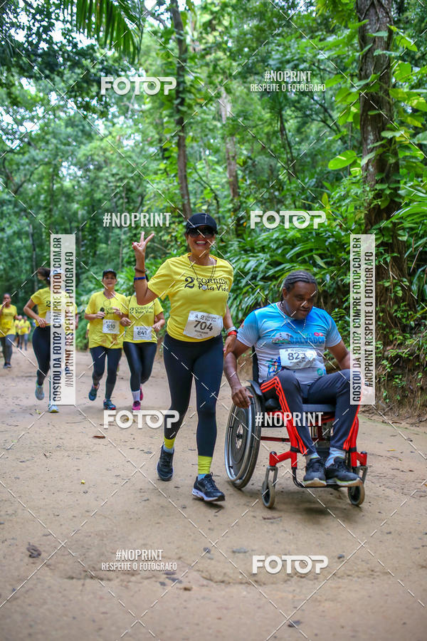 Buy your photos of the event2 CORRIDA PELA VIDA on Fotop