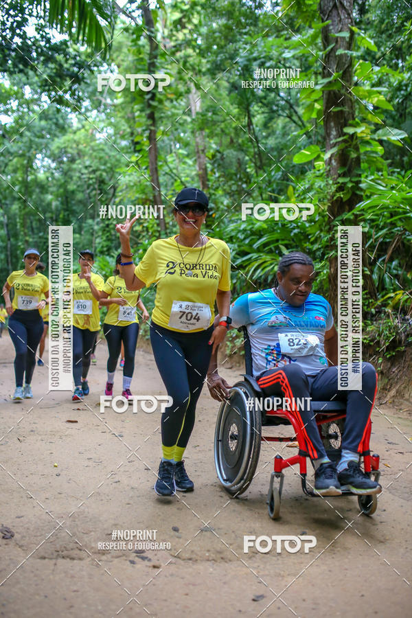 Buy your photos of the event2 CORRIDA PELA VIDA on Fotop