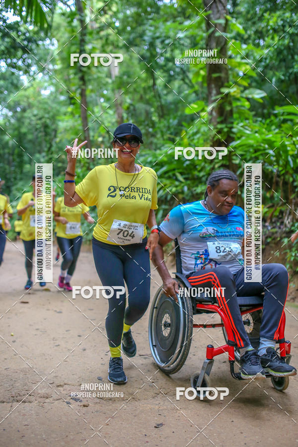 Buy your photos of the event2 CORRIDA PELA VIDA on Fotop