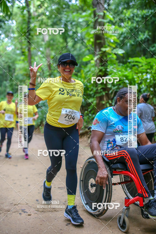 Buy your photos of the event2 CORRIDA PELA VIDA on Fotop